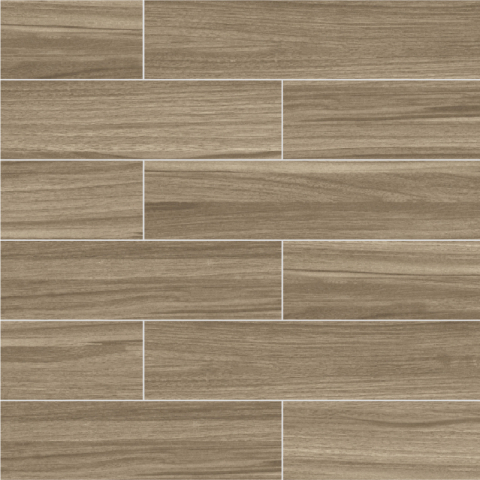 CHICAGO WOOD-21.E.159.4106